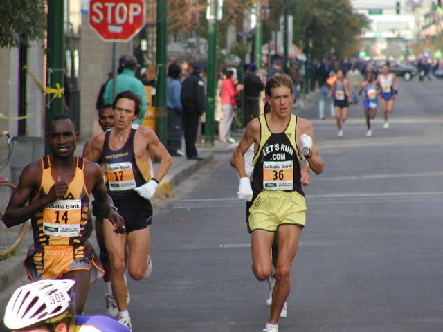 PA070263.JPG