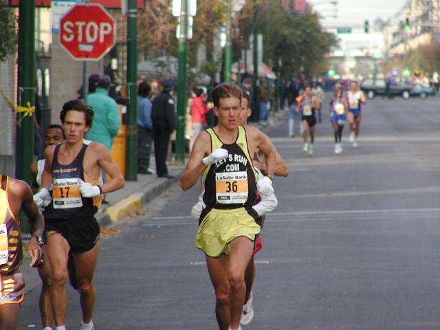 PA070264.JPG