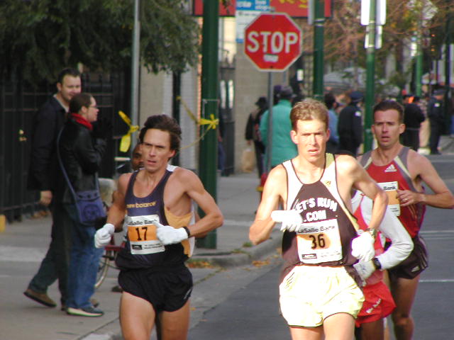 PA070267.JPG