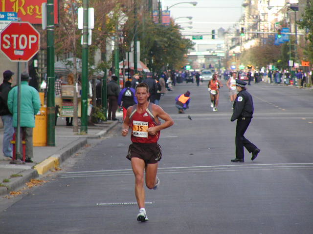 PA070273.JPG