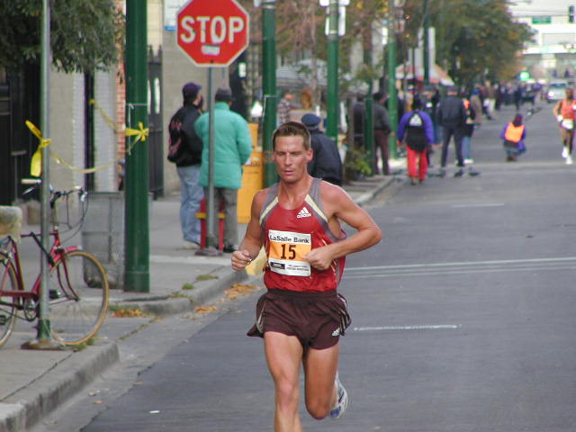 PA070274.JPG