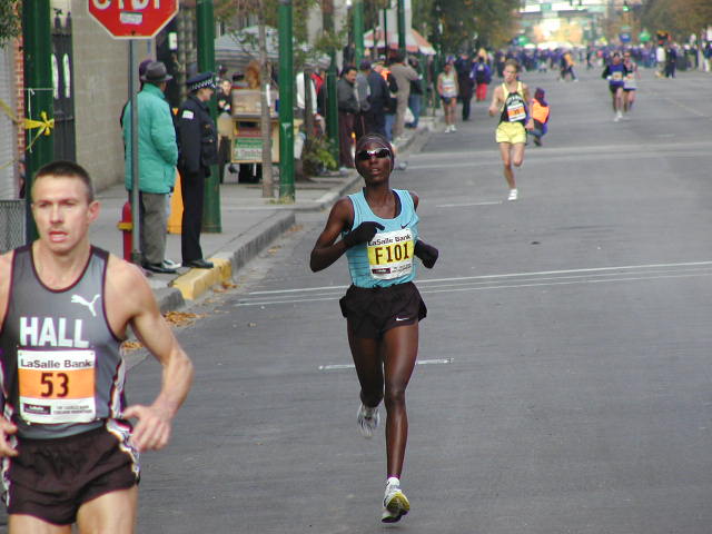 PA070275.JPG