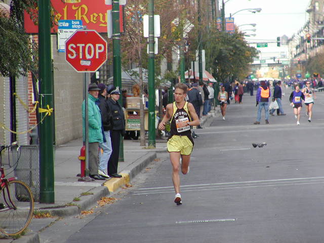 PA070277.JPG