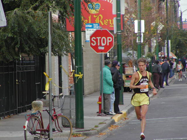 PA070281.JPG