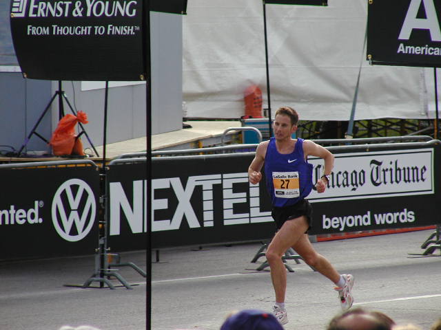 PA070290.JPG