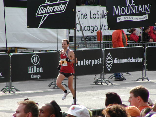 PA070292.JPG