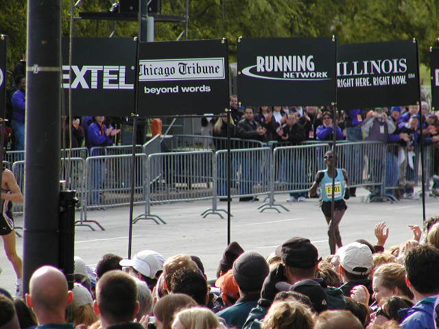 PA070298.JPG
