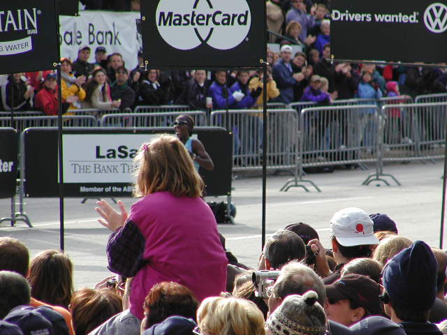 PA070300.JPG