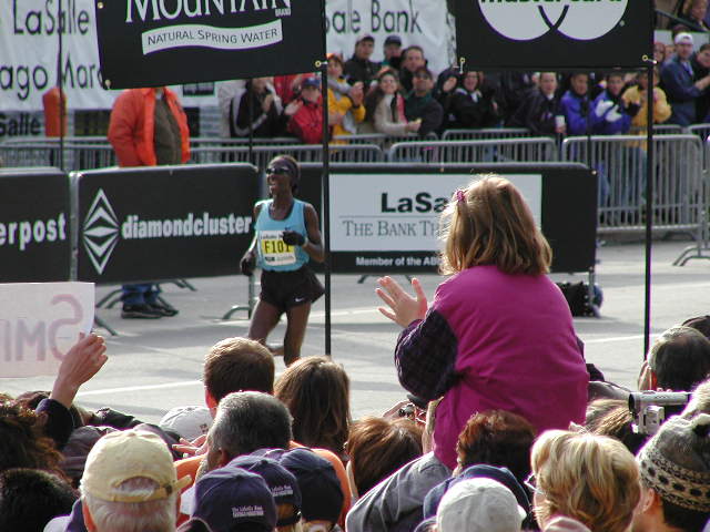 PA070301.JPG