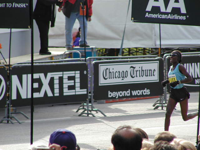 PA070304.JPG