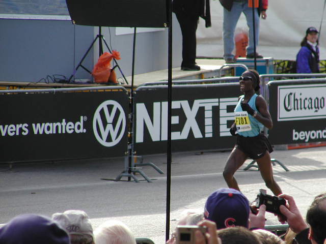 PA070305.JPG