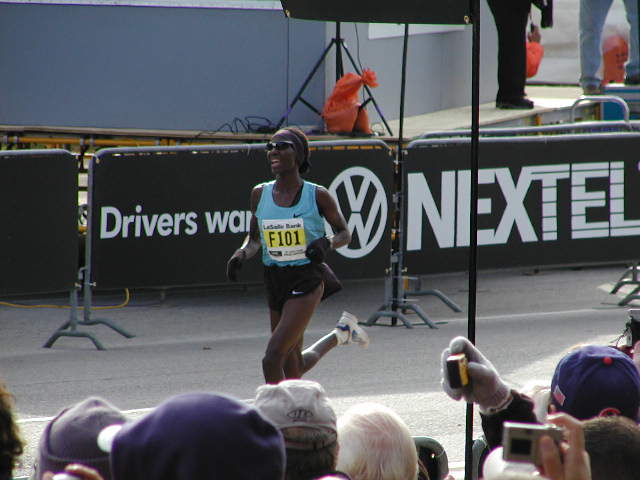 PA070306.JPG