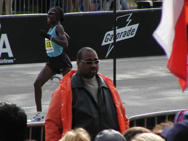 PA070309.JPG