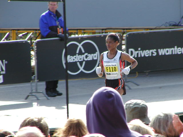 PA070314.JPG