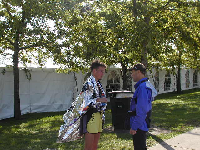 PA070324.JPG