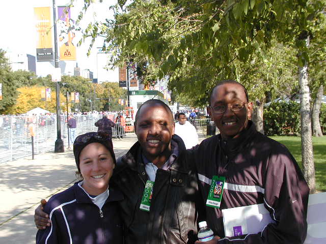 PA070326.JPG