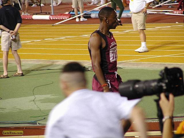 P5311150.JPG