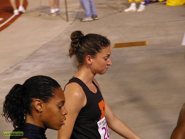 P5311181.JPG