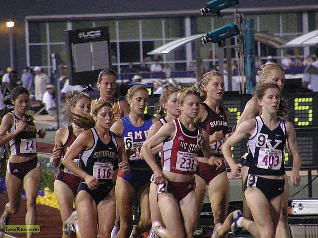 P5311229.JPG