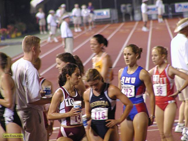 P5311239.JPG