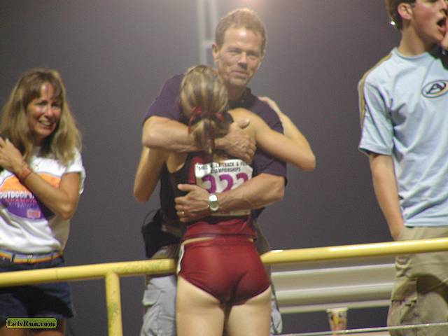 P5311246.JPG