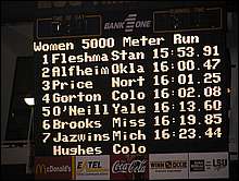 5 Results