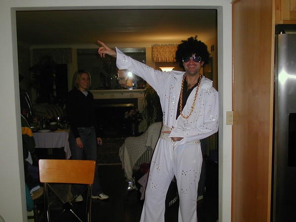 ElvisCarson.jpg