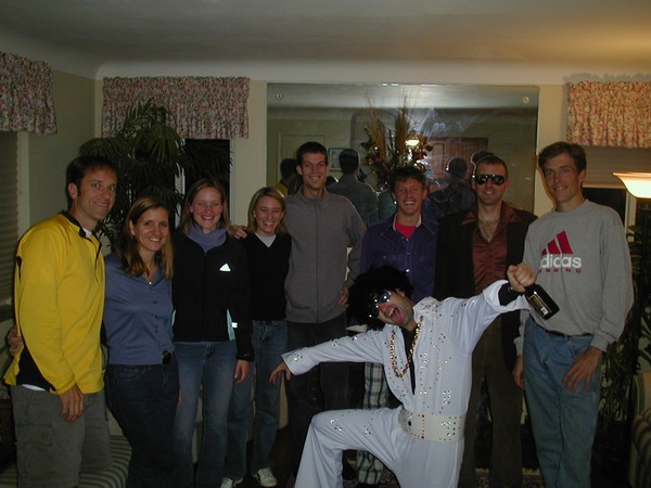 Group2.jpg