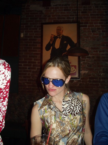 Liz2 014.jpg