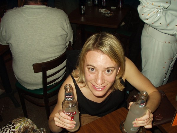 Liz2 019.jpg