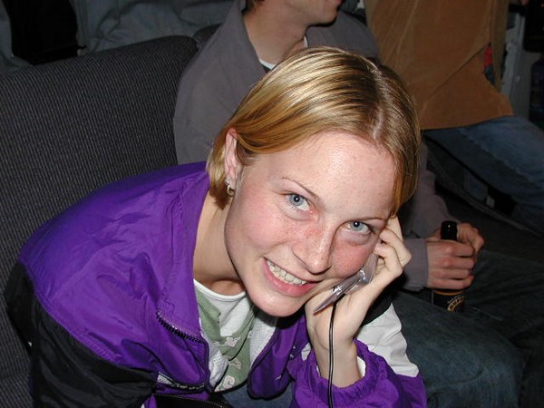 ncaa 097.jpg