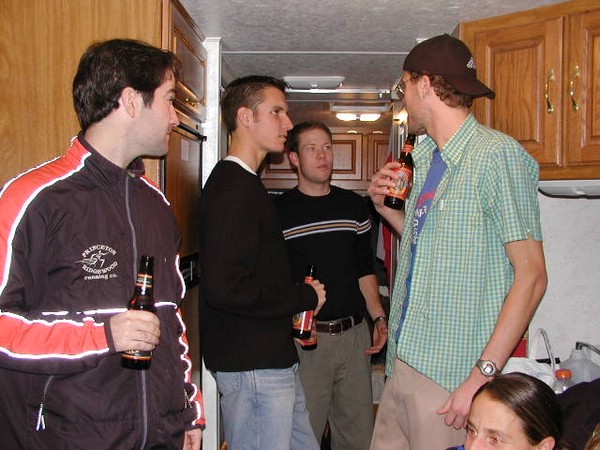 ncaa 098.jpg
