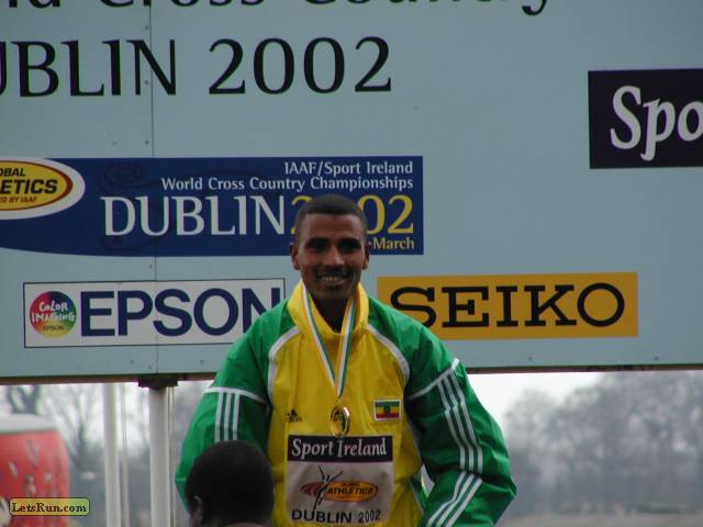 jmen0005.JPG
