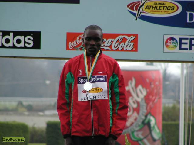 jmen0007.JPG