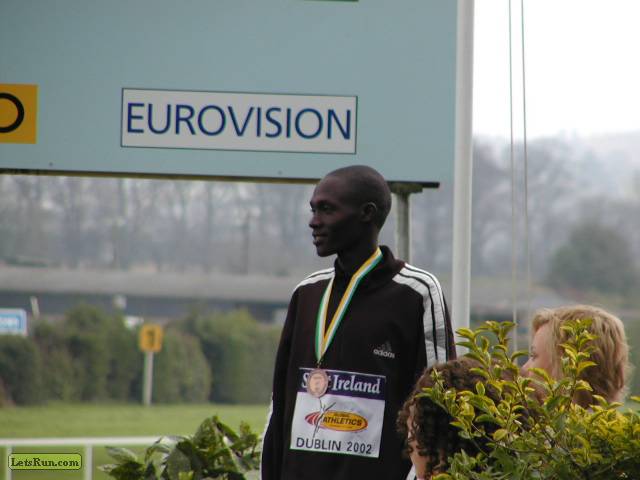 jmen0008.JPG