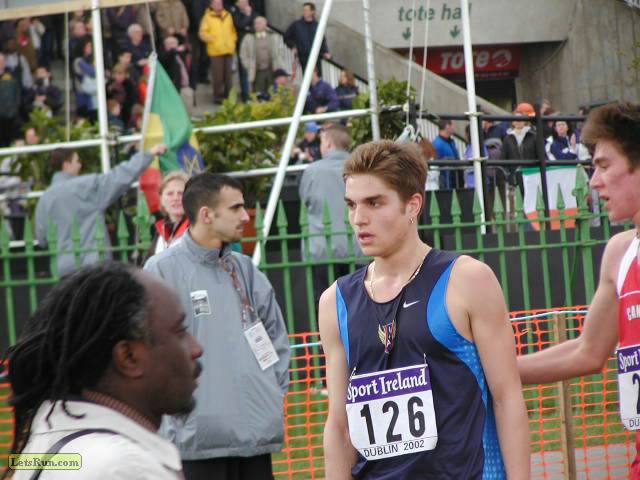 jmen0014.JPG