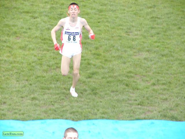jmen0029.JPG