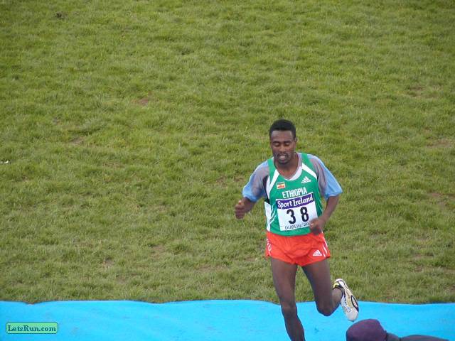 jmen0042.JPG