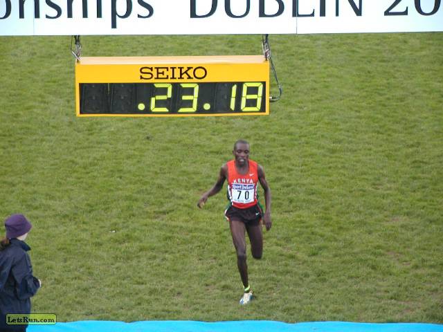 jmen0057.JPG