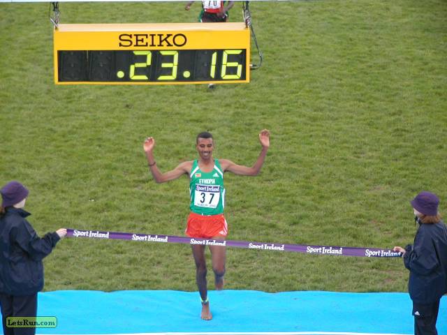 jmen0058.JPG