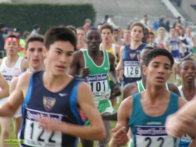 jmen0083.JPG