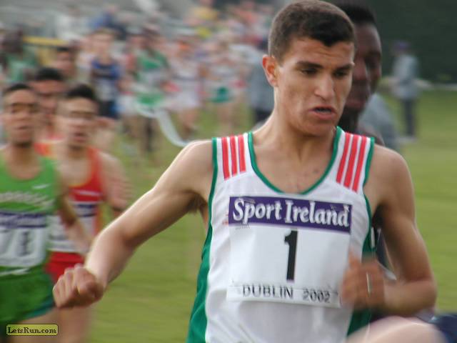 jmen0084.JPG