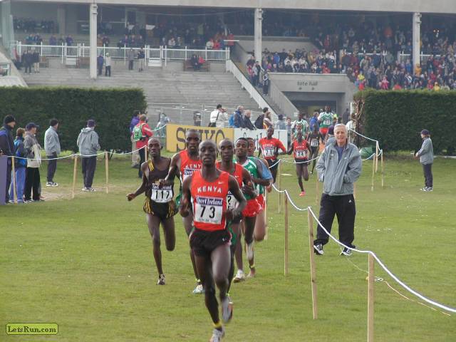 jmen0088.JPG