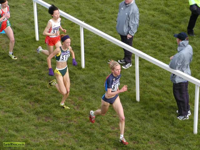 P3230020.JPG