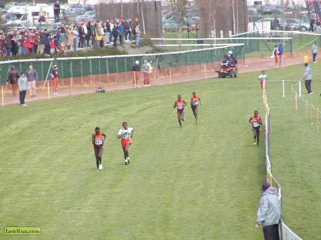 P3230027.JPG