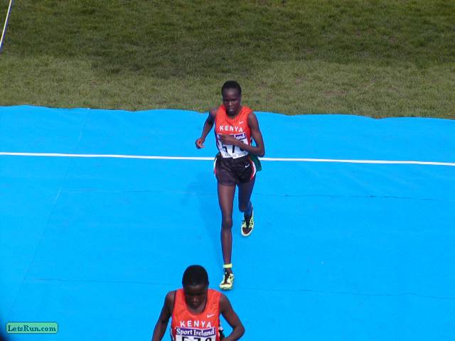 P3230036.JPG