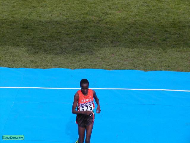 P3230037.JPG