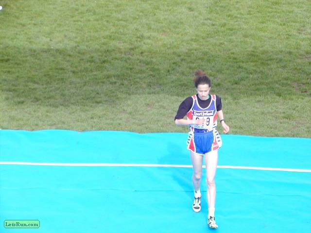 P3230040.JPG