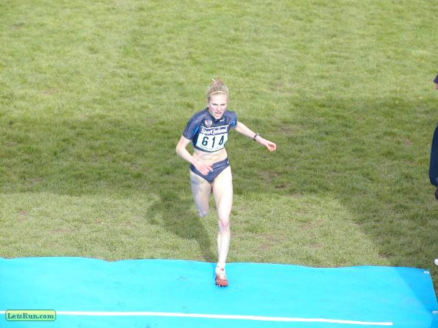 P3230042.JPG