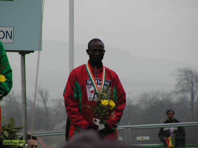 m12k0000.JPG